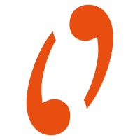 accu:rate Logo