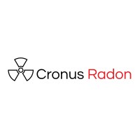 Cronus Radon Logo