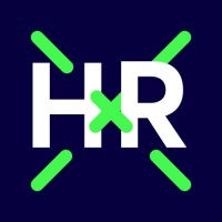 Hancock and Rowe Logo