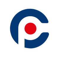 Plásticos Correa Logo