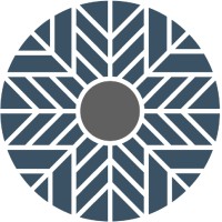 Alive and Well Austin Logo