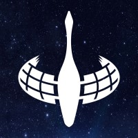 SpaceTech denMACH Logo