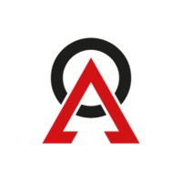 RED Atlas Logo