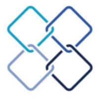 Linked Energy Services Logo