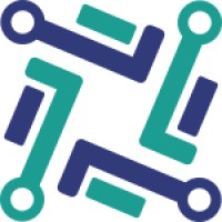 Jiya Tech Logo