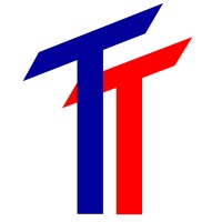 Thomas Group Logo