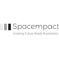 Spacempact Consulting Pvt Ltd Logo