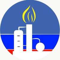ChemStrategy Logo