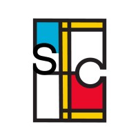 Sherman Executive Consulting Logo