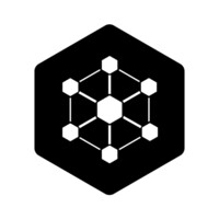 Smart Desking Logo