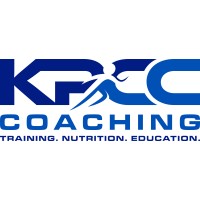 KPCC Coaching Logo