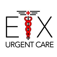 Eastex Urgent Care & Occupational Medicine Logo
