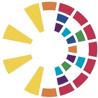 Passiva PLT™ Logo