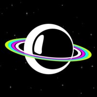 Latest in space Logo