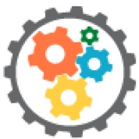 JW Tech Consulting, LLC Logo