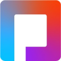 Paragon Digital Logo