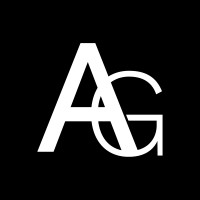 AURELIES GALLERY Logo