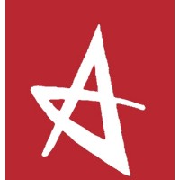 AT Services Logo