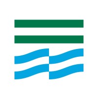 Coastal Technical Assistance Center Logo