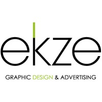 EKZE Logo