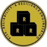 Vanderbilt University Risk, Reliability, and Resilience Group Logo