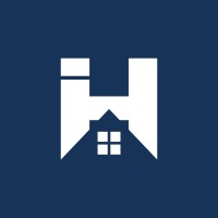 Iconic House Real Estate LLC Logo