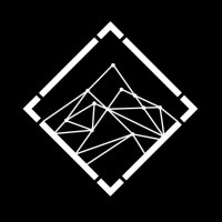Carpathian Stake Logo