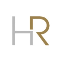 Habitat Roche Logo