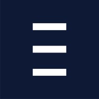 Elevate Group Logo