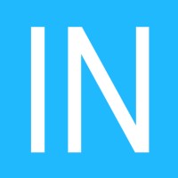 Inspirery Logo
