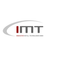 IMT Innovative Metall Technologien GmbH Logo