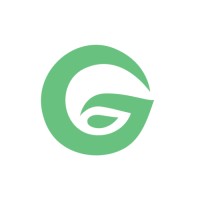 Chief Green Officer Logo