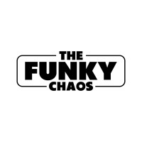 The Funky Chaos Logo