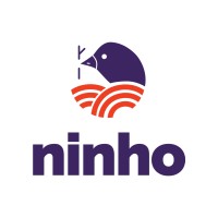 Ninho Educational Project Logo