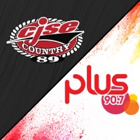 Radio Beauséjour Inc. Logo