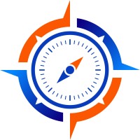 Claridad DIGITAL Logo