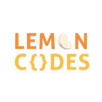 Lemon Codes Logo