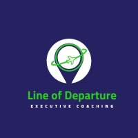 Line of Departure, LLC Logo