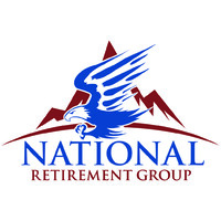 National Retirement Group Logo