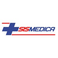 SISMEDICA SAS Logo
