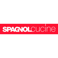 Spagnol Cucine Logo