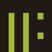 MODOBIT SAS Logo
