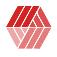 ROLETUS VENTURE Logo