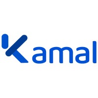 Kamal360 Logo