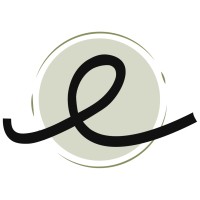 EllieAlessandri.com | Content Marketing Designer & Consultant Logo