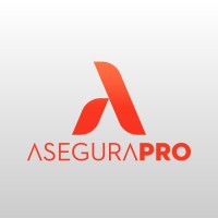 Asegurapro Logo