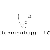 Humanology, LLC Logo