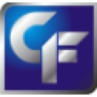 Chris France Consulting Logo