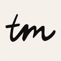 talarmal Logo