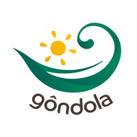 Gôndola Segura Logo